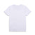 Fitzroy | White T-Shirt